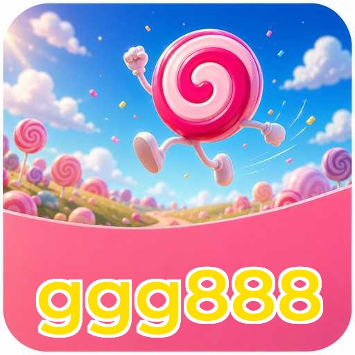 Langkah Download
