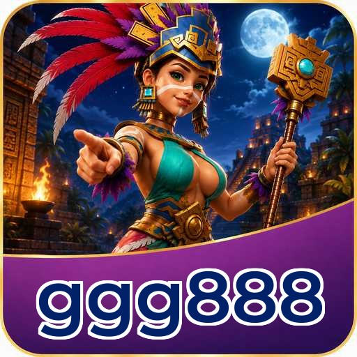 Download Resmi