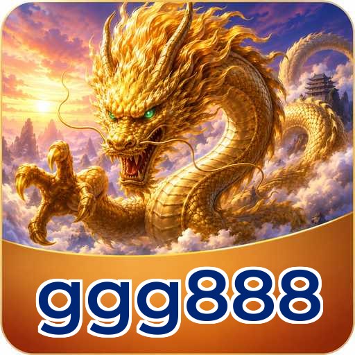 Safe APK Download Guide