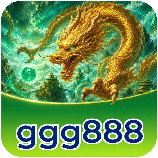 Rating Aplikasi