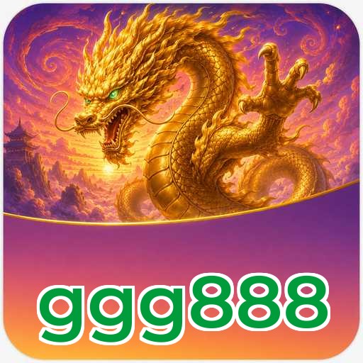 APK Troubleshooting Guide