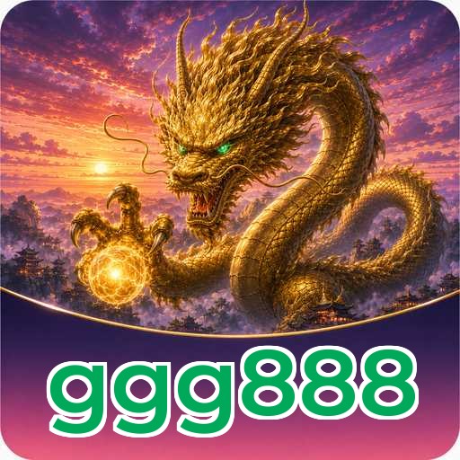 Statistik Download